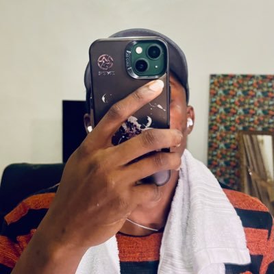 bigTrinitee's profile picture. Go back