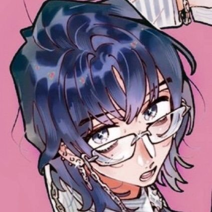 sleeeeeeppy's profile picture. frank iero lesbiana agenda