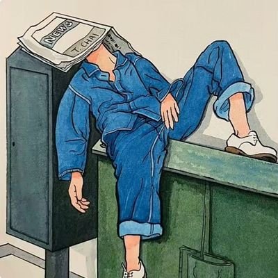 nadiachenn's profile picture. Live by Faith to Praise Him 😇