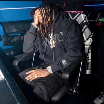 luhfeen's profile picture. 0 tolerance