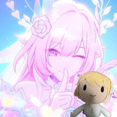 sizefetish_12's profile picture. 「巨大とは感動である」
「美術館よろしく綺麗なものが大きいと得しかない」
「巨大娘の魅力はフロンティア感である」
(型月と巨大娘とアリスが好きなアカウント)