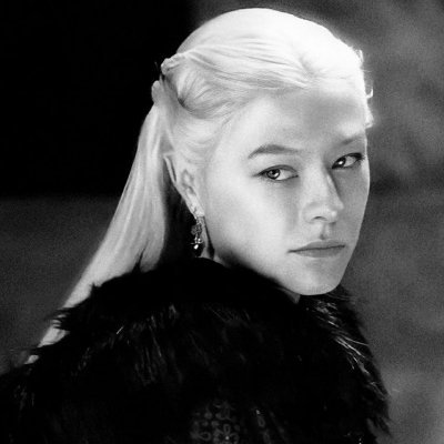 castielsoft's profile picture. — Because, evan