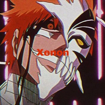 imxenon54's profile picture. xenon 🇳🇱 (150pr) - @sarrowGG - inquiries: team.xenonfn54@gmail.com