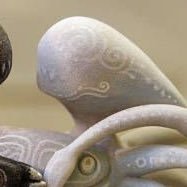 p4nzz_'s profile picture. 18 . 𓆝 #1 john coe fan 𓆟 earth ♡⸝ 𓆞 @orcastamp , https://t.co/V3b0ws5RbZ