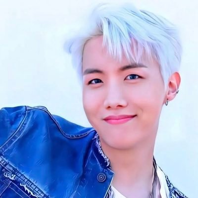 JoanneOrrico's profile picture. BTS fan account💜Japanese-American school librarian; love Jesus, my family, BTS, books. Hobi-biased, OT7 forever. “Love your neighbor as yourself.”