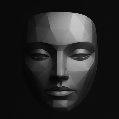 scanateam's profile picture. ai controlling your wallets before GTA. Start trading with SCANA now. ⬇️