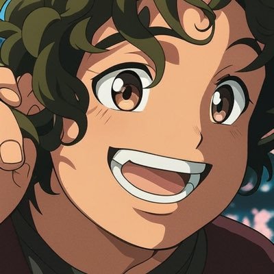 Jordan_e_Soliz's profile picture. Jordan be pretty perfect fr deuces ✌️ https://t.co/MzY9rlC6Bs