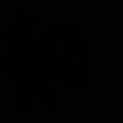 CaptainWuffy's profile picture. 