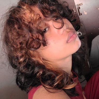 kulomot's profile picture. adventure time pilled