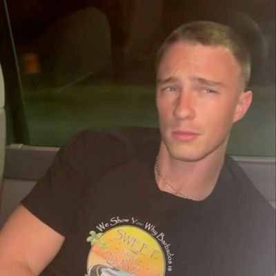 futurestarkey's profile picture. joseph drew starkey 1993  - a/ela/dela