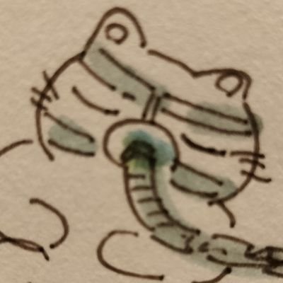 rarunaDAME4's profile picture. ラル箱→https://t.co/olstsilRf0
乞食リスト→https://t.co/0PmTbRmeEj