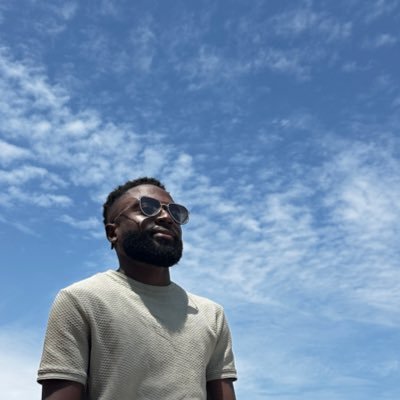 kojosgram's profile picture. sarcasm/ humor/ realism/ love/ Dance & Music❤️❤️#ManchesterUnited @ManUtd