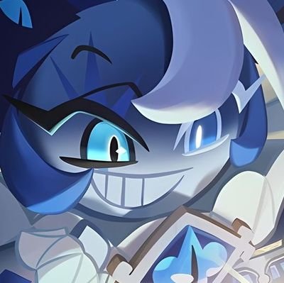 __PATCHACHO's profile picture. THE PROPHECY.🔮 || vbs + meiko oshi (˵˃ ᗜ ˂˵) || main: @CHXVBS_