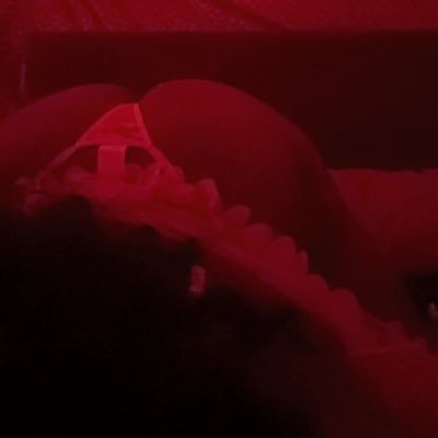 sexxcchoclate's profile picture. just living life 💕💵🔞 #hoehater I’m just a girl😩judge free zone🥰🫶🏾