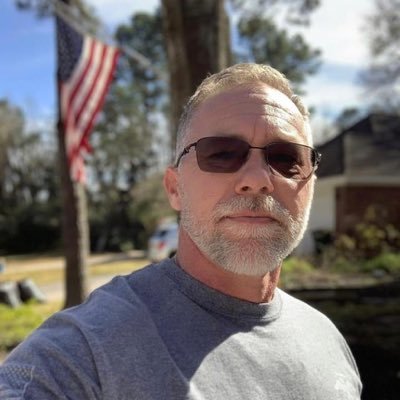 mike331q's profile picture. Am a powerball winner of $390.7m,I’m using this medium to appreciate the society by giving out $3500 each to my first 1k followers & poor/needy