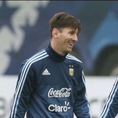 Hassansatti_'s profile picture. الحمد لله على كل حال ❤️