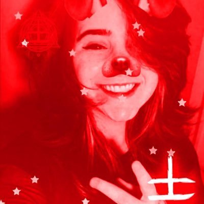 sosophixs's profile picture. ttaylor’s version e psikolover🩷 . (korpos🙄) 🏳️‍🌈🩰💍@moonkase