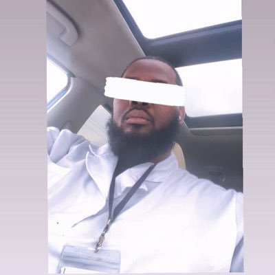 CreatedPlayer60's profile picture. Gamer. 🎮 Entrepreneur.👨🏾‍⚕️ CA$INO WORLD 👶🏾🌎💙♿️