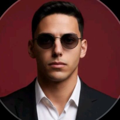 BinodPoude19949's profile picture. 