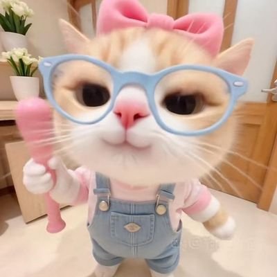 𝜗ৎwiwid Profile