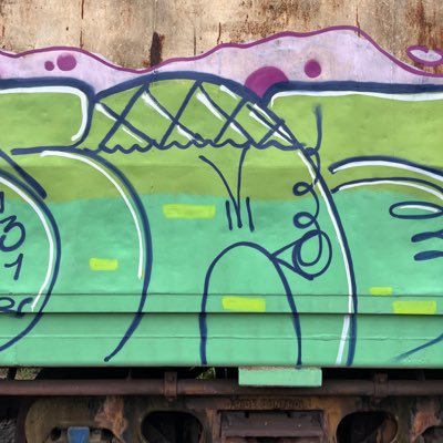 anaodosk8_'s profile picture. changacrew