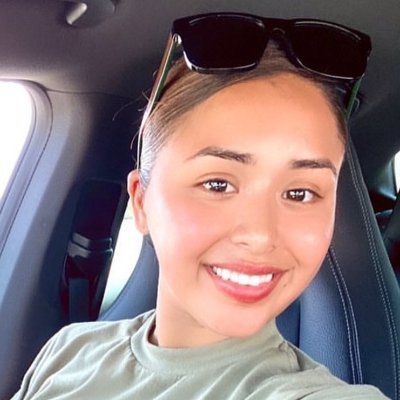 ogechi_zoe2's profile picture. The harder the conflict, the more glorious the triumph