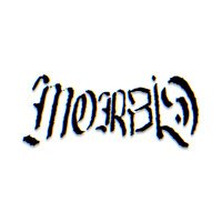 MORBID (@morbidmartyrs) 's Twitter Profile Photo