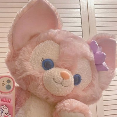 krispycreammm's profile picture. 7Dream💚 #nomin #thomaskong #williamest  🎸🦈 🦊 🍓