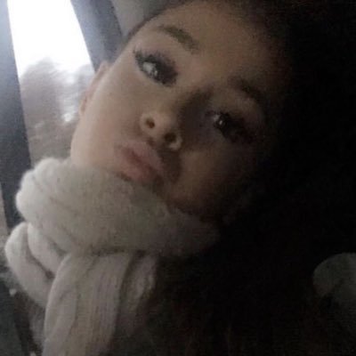 elyscnt's profile picture. 20 ⋆.˚🦢⋆ eddie diaz & mickey milkovich apologist