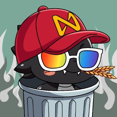 jp_dawg's profile picture. Degen  | NEAR maxi