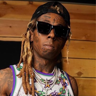 Teamlilwayne01's profile picture. Call Me Mr. Carter