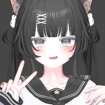 SEI10_VRC's profile picture. 