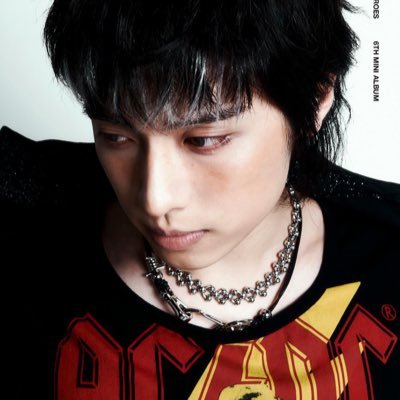 hangedeterninho's profile picture. repúblico o que eu acho bonito, sou nerd de bastante coisa e reclamo muito.