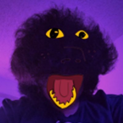 PRYNEBURGH's profile picture. (A dumbass OC mod by @kirbadirba and @starterberriez) // An FNF mod of the borough where idiotic characters play along in a world that makes no sense!

2026