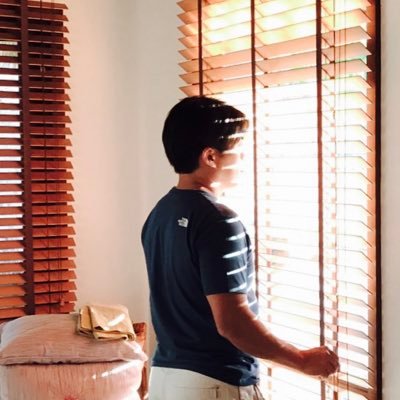 kamikenpinski's profile picture. 