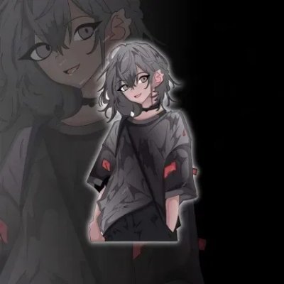 HiraF69301's profile picture. 