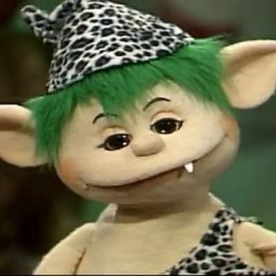 waltist's profile picture. 여배가 좋다