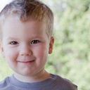 April Mackey - @aprilamackey - Twitter