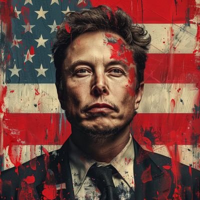 KristyWhit98344's profile picture. 