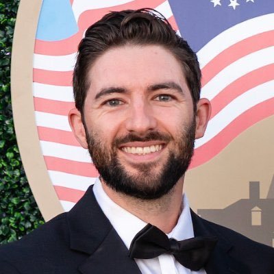 marketplunger18's profile picture. Writer | Investor | Listener || ~ There are no great businesses, only great bets. Nothing you read here is investment advice. Read • https://t.co/1aEIGu4Zab