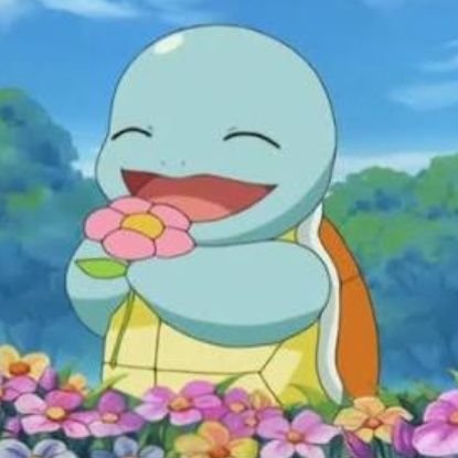 zenizenigame23's profile picture. ぜにがめだよ