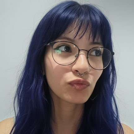 andrucienta's profile picture. proveer de conformidad, será justicia.