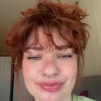 AidenCecil48931's profile picture. 