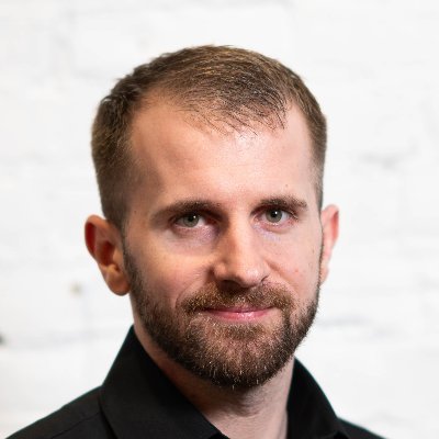 MattHProgrammer's profile picture. Human nerd building AI-powered software | @GauntletAI 🛡️ C3 | TS/Python/learning more