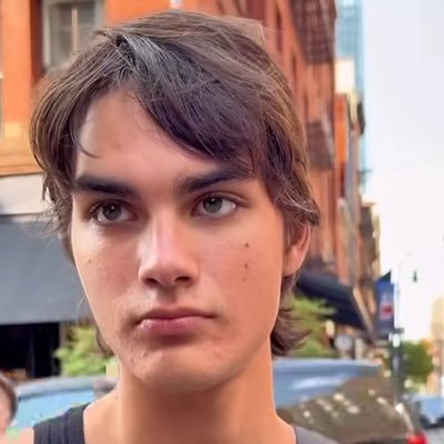 MAKEIRANGRATE's profile picture. #KINGREZAPAHLAVI #MIGA