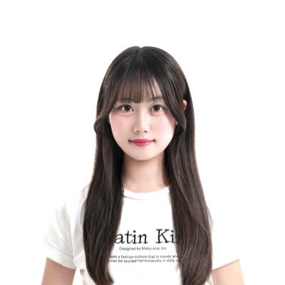 _riasakai_'s profile picture. 