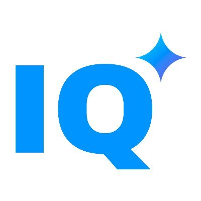 doctorIQai's profile picture. AI for doctors — Save time. Improve diagnostic accuracy. Powered by cutting-edge AI.