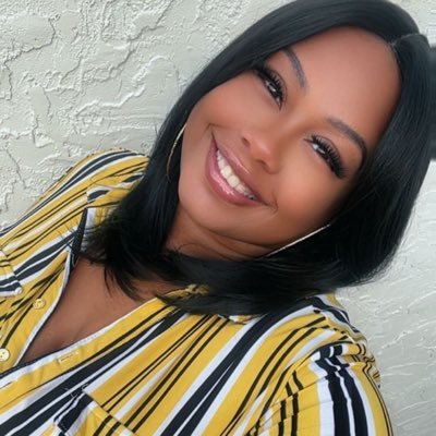 TinaCarterShow's profile picture. creator and founder of The Tina Carter Show, Im a lover of God! Im a Director ,actress, & improv specialist check my youtube out ( Tina Carter Show)