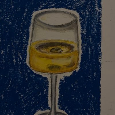 XxJosie's profile picture. 