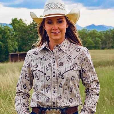 amber_marshal11's profile picture. GOD FAMILY COUNTRY PATRIOT CHRISTIAN NO DM'S INSTANT BLOCK O NO PORN - PROUD DAUGHTER OF GREAT PATRIOTS FATHER • NO CRYPTO Joined October 2023